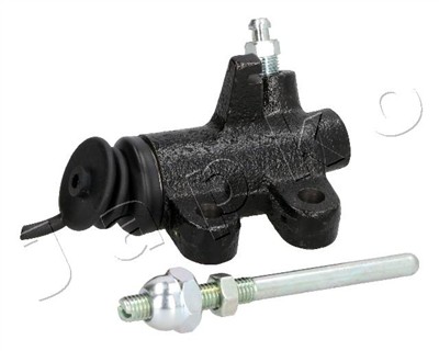 JAPKO 85216 EAN: 8033001629651.