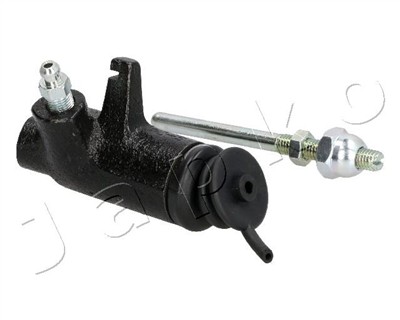 JAPKO 85216 EAN: 8033001629651.