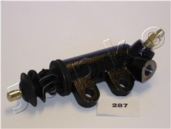 JAPKO 85287