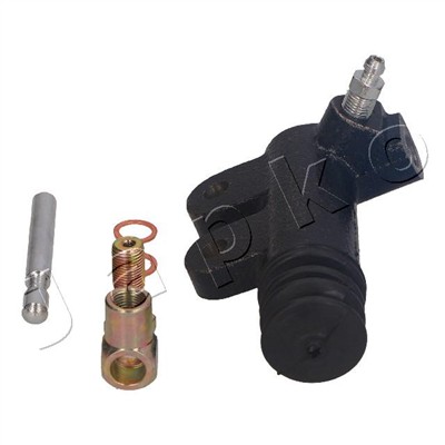 JAPKO 85571 EAN: 8033001630558.