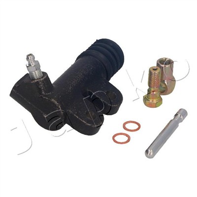 JAPKO 85571 EAN: 8033001630558.