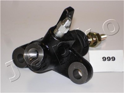 JAPKO 85999 EAN: 8033001630862.