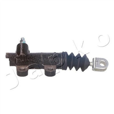 JAPKO 85H01 EAN: 8033001630930.