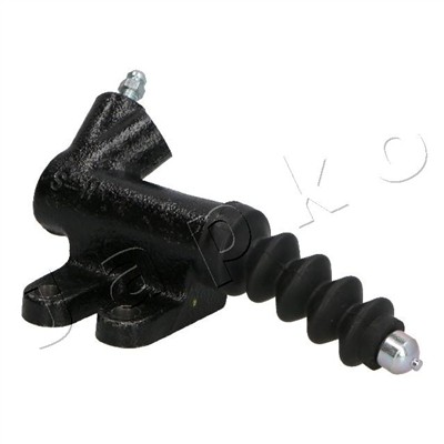 JAPKO 85K00 EAN: 8033001630985.