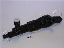 JAPKO 85M01