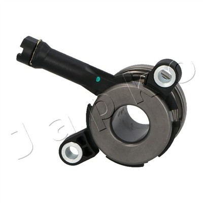 JAPKO 90124 EAN: 8033001976779.