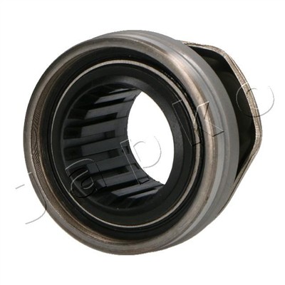 JAPKO 90192 EAN: 8033001643442.