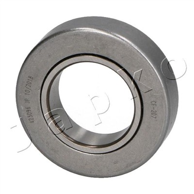 JAPKO 90207 EAN: 8033001643541.