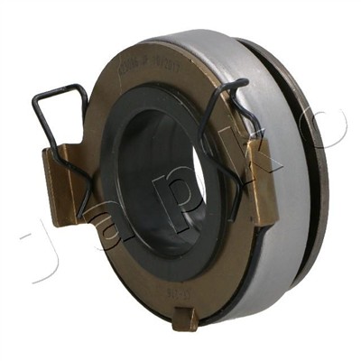 JAPKO 90216 EAN: 8033001643602.