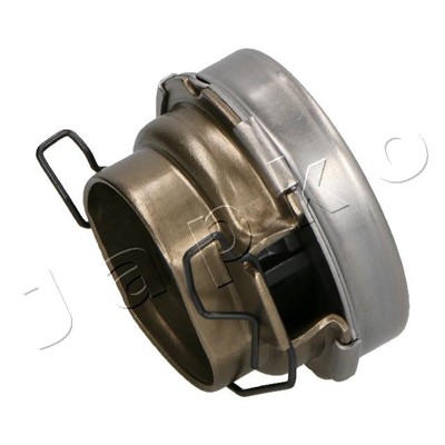 JAPKO 90220 Číslo výrobce: 90220.