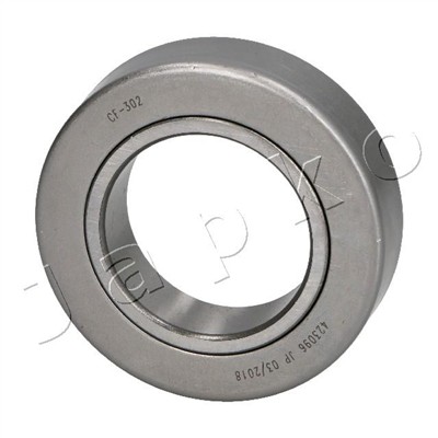 JAPKO 90302 EAN: 8033001643879.