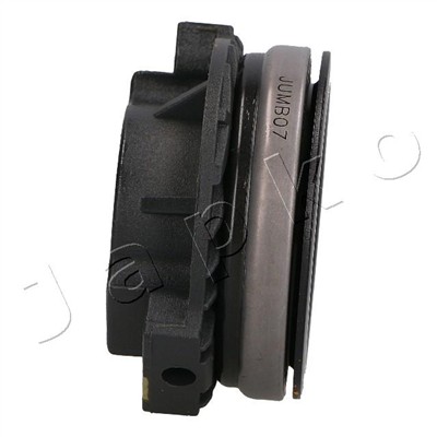 JAPKO 90505 EAN: 8033001644227.