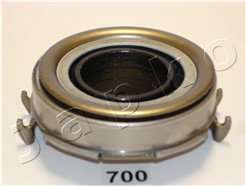 JAPKO 90700