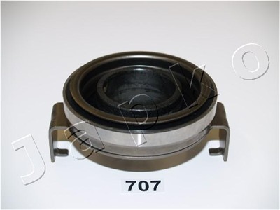 JAPKO 90707 EAN: 8033001644494.