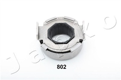 JAPKO 90802 Číslo výrobce: 90802. EAN: 8033001644524.