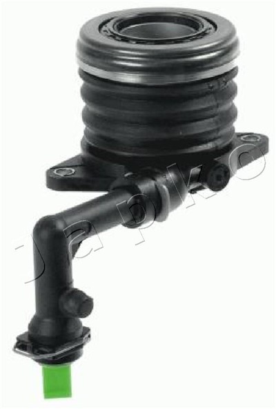 JAPKO 90FI01 EAN: 8052553220512.