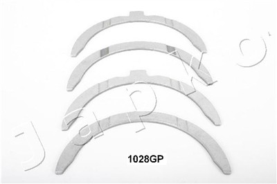 JAPKO 91028GP EAN: 8033001615166.