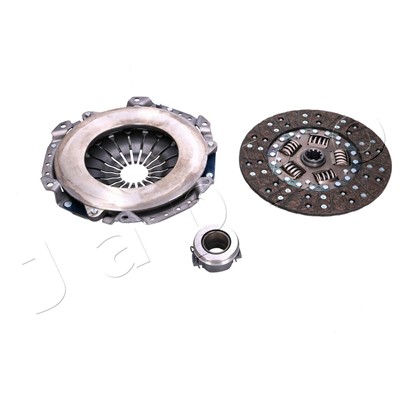 JAPKO 92009 EAN: 8033001651553.