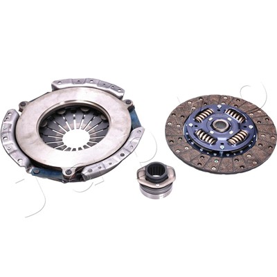 JAPKO 921008 EAN: 8033001645330.