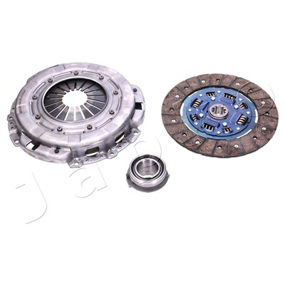 JAPKO 92193 EAN: 8033001646481.