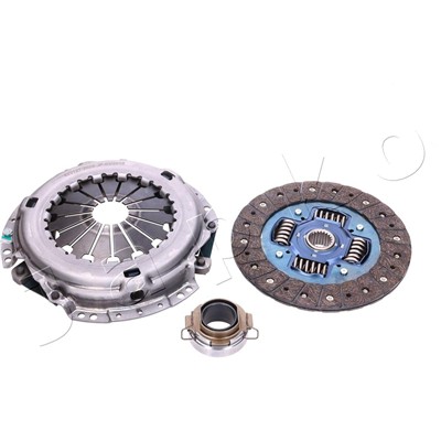 JAPKO 922028 EAN: 8033001646801.