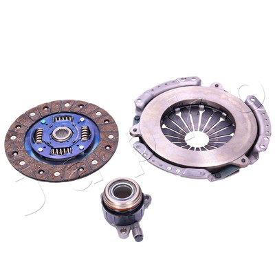 JAPKO 922106 EAN: 8033001709902.