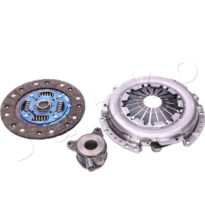 JAPKO 922106 EAN: 8033001709902.