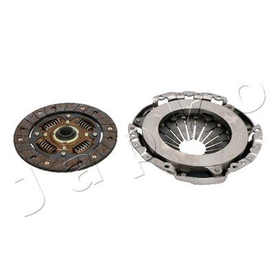 JAPKO 922120 EAN: 8033001845181.