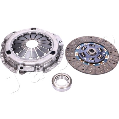 JAPKO 92251 Číslo výrobce: 92251. EAN: 8033001647792.