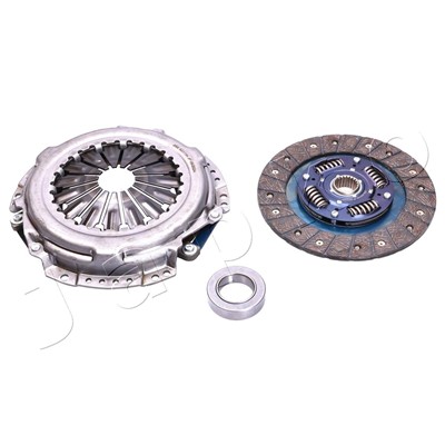 JAPKO 92252 EAN: 8033001647808.