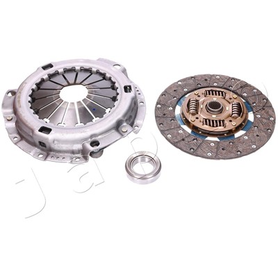 JAPKO 92281 EAN: 8033001648041.