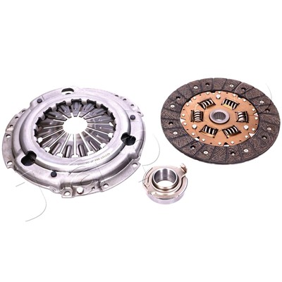 JAPKO 92364 EAN: 8033001648713.