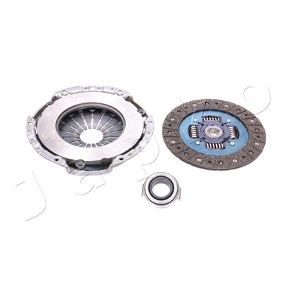 JAPKO 92422 EAN: 8033001648966.