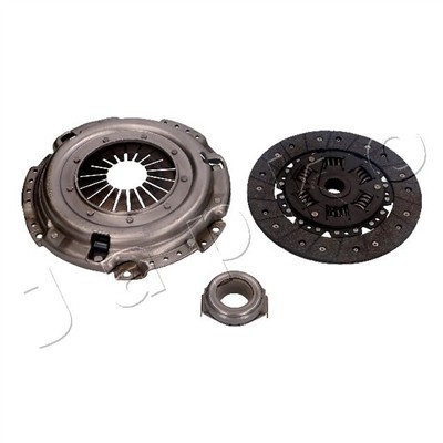 JAPKO 92470 EAN: 8052553050522.