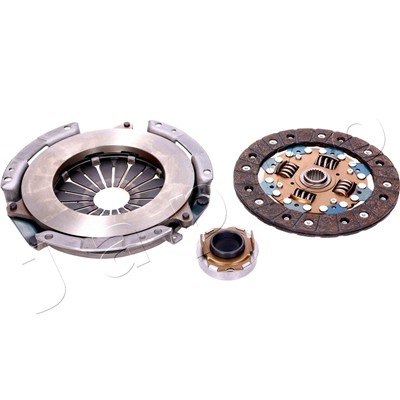 JAPKO 92499 EAN: 8033001649345.