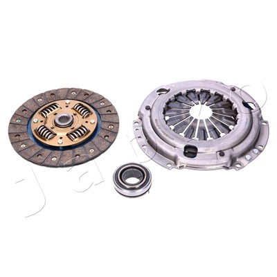 JAPKO 925001 EAN: 8033001703252.