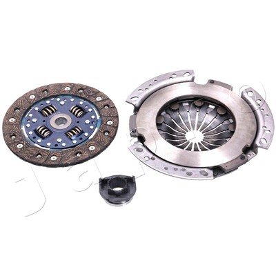 JAPKO 92532 EAN: 8033001683202.