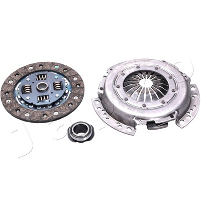 JAPKO 92532 EAN: 8033001683202.