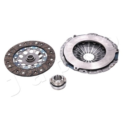 JAPKO 92546 EAN: 8033001649680.