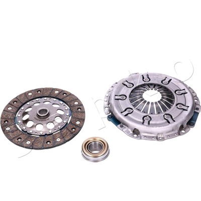 JAPKO 92546 EAN: 8033001649680.