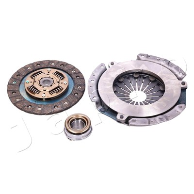 JAPKO 92566 EAN: 8033001649871.