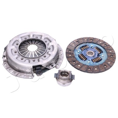 JAPKO 92608 Číslo výrobce: 92608. EAN: 8033001650174.