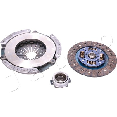 JAPKO 92608 Číslo výrobce: 92608. EAN: 8033001650174.