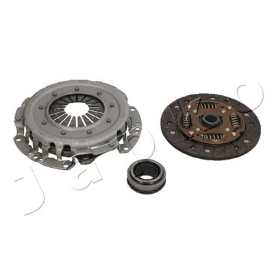 JAPKO 92H00 EAN: 8033001651706.