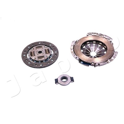 JAPKO 92VW05 EAN: 8052553223285.