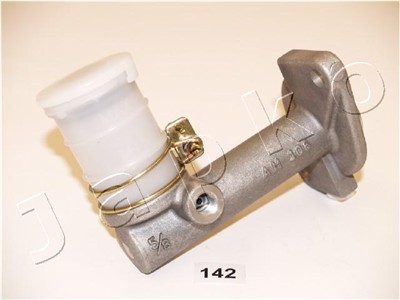 JAPKO 95142 EAN: 8033001654165.