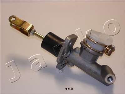 JAPKO 95158 EAN: 8033001654318.