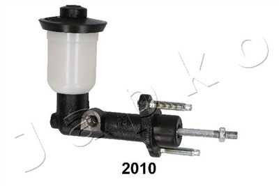 JAPKO 952010 EAN: 8052553065625.