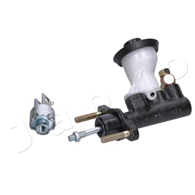 JAPKO 952097 Číslo výrobce: 952097. EAN: 8052553073293.