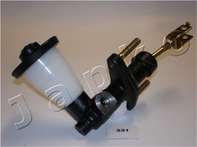 JAPKO 95231 EAN: 8033001654615.